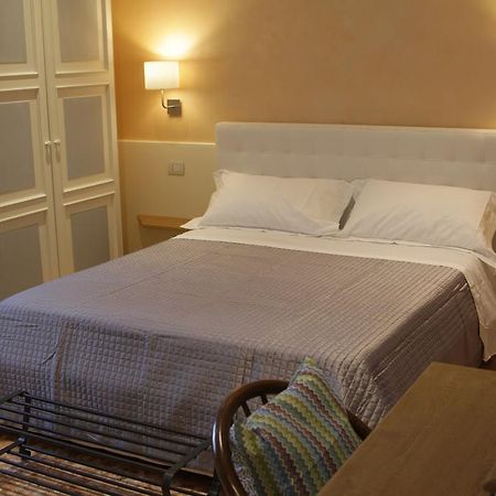 B&B I Propilei Di San Girolamo Rimini Zewnętrze zdjęcie