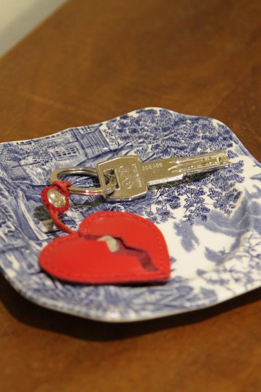 B&B I Propilei Di San Girolamo Rimini Zewnętrze zdjęcie