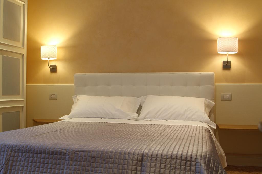 B&B I Propilei Di San Girolamo Rimini Zewnętrze zdjęcie